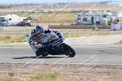 media/Oct-14-2023-TrackXperience (Sat) [[0517685739]]/Level 3/session 5 turn 12/